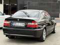BMW 316 ti Compact Aut. Negro - thumbnail 4