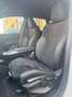 BMW 220 Serie 2 Active Tourer 220i mhev 48V MSPORT Wit - thumbnail 12