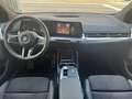 BMW 220 Serie 2 Active Tourer 220i mhev 48V MSPORT Wit - thumbnail 9