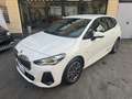 BMW 220 Serie 2 Active Tourer 220i mhev 48V MSPORT Wit - thumbnail 25