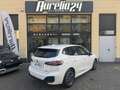 BMW 220 Serie 2 Active Tourer 220i mhev 48V MSPORT Wit - thumbnail 26