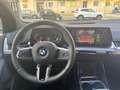 BMW 220 Serie 2 Active Tourer 220i mhev 48V MSPORT Wit - thumbnail 10