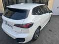 BMW 220 Serie 2 Active Tourer 220i mhev 48V MSPORT Wit - thumbnail 4