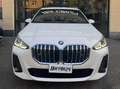 BMW 220 Serie 2 Active Tourer 220i mhev 48V MSPORT Wit - thumbnail 5