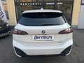 BMW 220 Serie 2 Active Tourer 220i mhev 48V MSPORT Wit - thumbnail 7