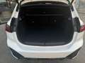 BMW 220 Serie 2 Active Tourer 220i mhev 48V MSPORT Wit - thumbnail 11