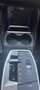 BMW 220 Serie 2 Active Tourer 220i mhev 48V MSPORT Wit - thumbnail 19