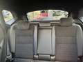 BMW 220 Serie 2 Active Tourer 220i mhev 48V MSPORT Wit - thumbnail 15
