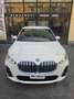 BMW 220 Serie 2 Active Tourer 220i mhev 48V MSPORT Wit - thumbnail 23