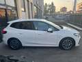 BMW 220 Serie 2 Active Tourer 220i mhev 48V MSPORT Wit - thumbnail 21