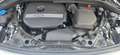 BMW 220 Serie 2 Active Tourer 220i mhev 48V MSPORT Wit - thumbnail 18