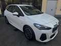 BMW 220 Serie 2 Active Tourer 220i mhev 48V MSPORT Wit - thumbnail 24