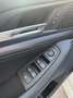 BMW 220 Serie 2 Active Tourer 220i mhev 48V MSPORT Wit - thumbnail 17