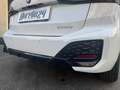 BMW 220 Serie 2 Active Tourer 220i mhev 48V MSPORT Wit - thumbnail 6