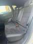 BMW 220 Serie 2 Active Tourer 220i mhev 48V MSPORT Wit - thumbnail 16