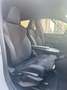 BMW 220 Serie 2 Active Tourer 220i mhev 48V MSPORT Wit - thumbnail 13