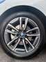 BMW 220 Serie 2 Active Tourer 220i mhev 48V MSPORT Wit - thumbnail 8