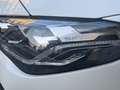 BMW 220 Serie 2 Active Tourer 220i mhev 48V MSPORT Wit - thumbnail 20