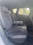BMW 220 Serie 2 Active Tourer 220i mhev 48V MSPORT Wit - thumbnail 14