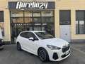 BMW 220 Serie 2 Active Tourer 220i mhev 48V MSPORT Wit - thumbnail 1