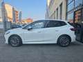 BMW 220 Serie 2 Active Tourer 220i mhev 48V MSPORT Wit - thumbnail 22