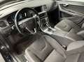 Volvo V60 2.0 D4 Kinetic NETTE AUTO !! Grijs - thumbnail 15