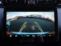 Leapmotor T03 Design 37.3kWh 95pk Automaat ADAP. CRUISE | DODE H Grijs - thumbnail 23