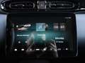 Leapmotor T03 Design 37.3kWh 95pk Automaat ADAP. CRUISE | DODE H Grijs - thumbnail 21
