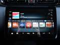 Leapmotor T03 Design 37.3kWh 95pk Automaat ADAP. CRUISE | DODE H Grijs - thumbnail 16