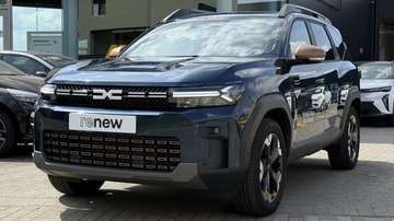 Hybrid 155 Extreme
