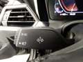 BMW 3 Serie Touring 320i LED / Leder / Navigatie / Spo Zwart - thumbnail 23