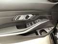 BMW 3 Serie Touring 320i LED / Leder / Navigatie / Spo Zwart - thumbnail 30