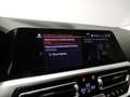 BMW 3 Serie Touring 320i LED / Leder / Navigatie / Spo Negro - thumbnail 26