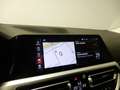 BMW 3 Serie Touring 320i LED / Leder / Navigatie / Spo Negro - thumbnail 18