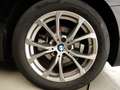 BMW 3 Serie Touring 320i LED / Leder / Navigatie / Spo Negro - thumbnail 38