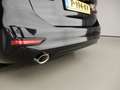BMW 3 Serie Touring 320i LED / Leder / Navigatie / Spo Noir - thumbnail 34