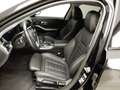 BMW 3 Serie Touring 320i LED / Leder / Navigatie / Spo Negro - thumbnail 7