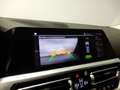 BMW 3 Serie Touring 320i LED / Leder / Navigatie / Spo Negro - thumbnail 21