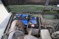 Mercedes-Benz G 250 GD Lang softtop Legervoertuig, Technisch in orde Grün - thumbnail 10