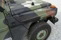 Mercedes-Benz G 250 GD Lang softtop Legervoertuig, Technisch in orde Grün - thumbnail 23