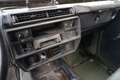 Mercedes-Benz G 250 GD Lang softtop Legervoertuig, Technisch in orde Grün - thumbnail 18