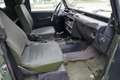 Mercedes-Benz G 250 GD Lang softtop Legervoertuig, Technisch in orde Grün - thumbnail 14