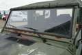 Mercedes-Benz G 250 GD Lang softtop Legervoertuig, Technisch in orde Grün - thumbnail 11