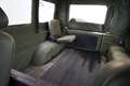 Mercedes-Benz G 250 GD Lang softtop Legervoertuig, Technisch in orde Grün - thumbnail 16