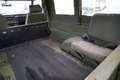 Mercedes-Benz G 250 GD Lang softtop Legervoertuig, Technisch in orde Grün - thumbnail 15