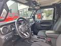 Jeep Gladiator 3.6 v6 18000km!! Noir - thumbnail 9