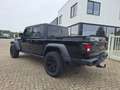 Jeep Gladiator 3.6 v6 18000km!! Noir - thumbnail 4