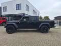 Jeep Gladiator 3.6 v6 18000km!! Noir - thumbnail 3
