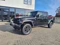 Jeep Gladiator 3.6 v6 18000km!! Schwarz - thumbnail 1