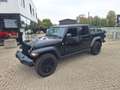 Jeep Gladiator 3.6 v6 18000km!! Noir - thumbnail 1